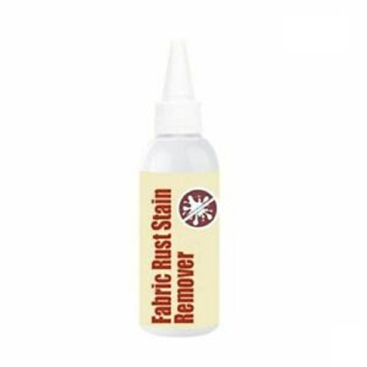 Quick Liquid Stain Remover™
