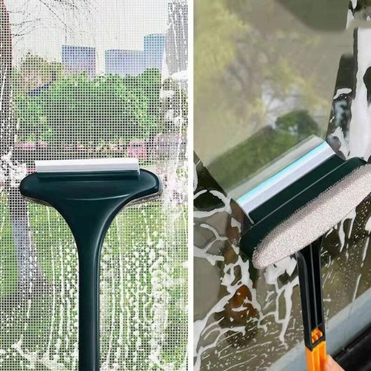 2 In 1 Screen Brush™ (1+1 GRATIS)