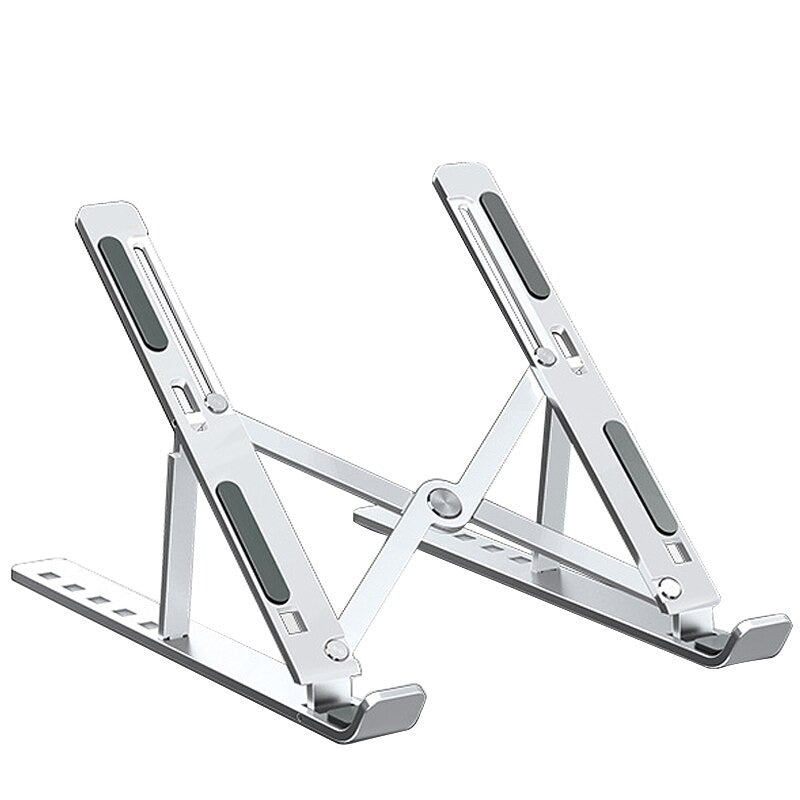 Laptop Stand Pro™