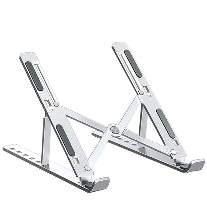 Laptop Stand Pro™