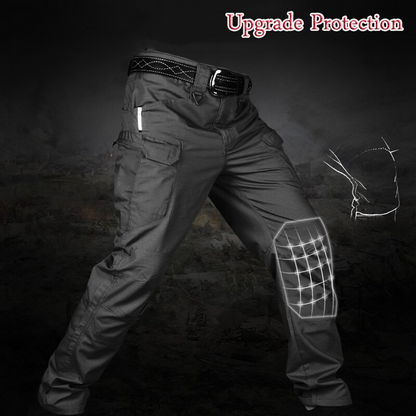 Heren Werkbroek | 50% korting
