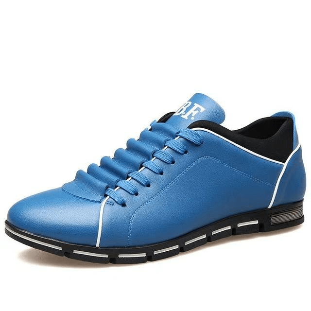 Enzo™ - Schoenen