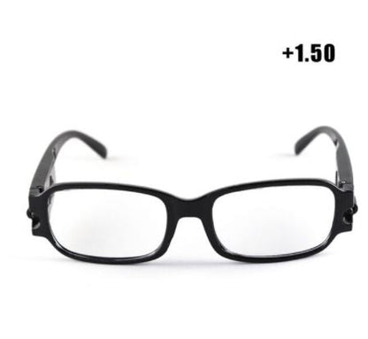 Reading Glasses™