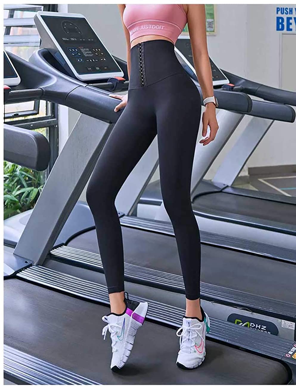 Compression Legging™️