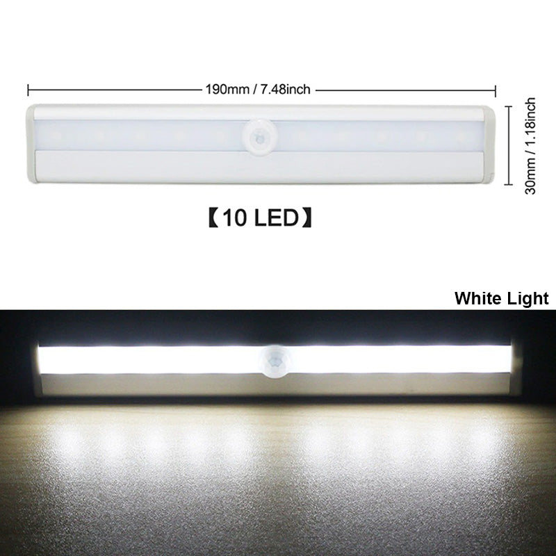 Always Light™