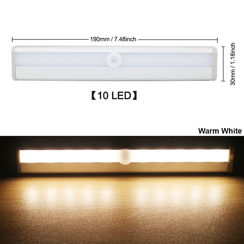 Always Light™