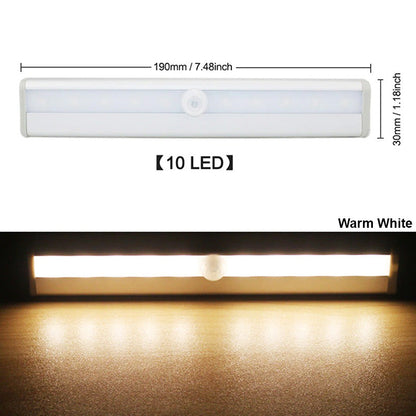 Always Light™