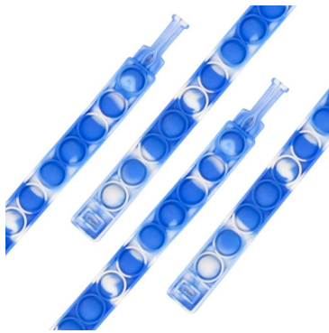 Fidget Bracelet™️ (1 + 1 GRATIS)