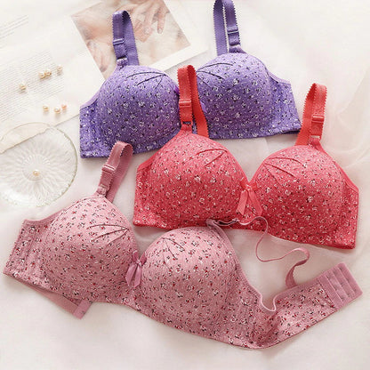 Comfy Bra™ (1 + 1 GRATIS)