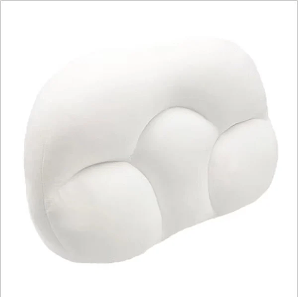 CloudBreeze™ - Ergonomisch kussen