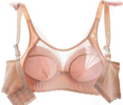 Breastfeeding Bra™️ (1+2 GRATIS)