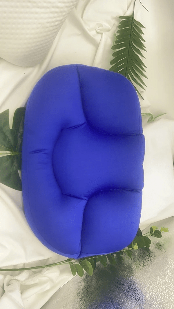 CloudBreeze™ - Ergonomisch kussen