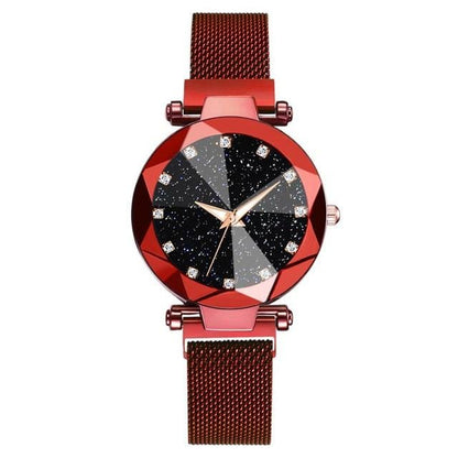 CosmicWatch™