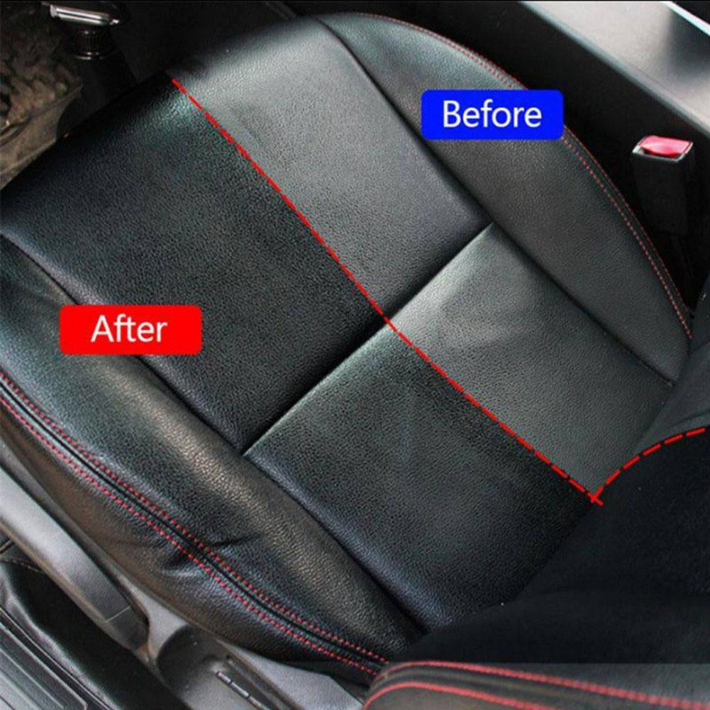 Car Nano Coating™ (1 + 2 GRATIS)