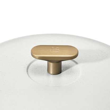 GardenFeel™ Hero Bake Set | Onmisbare kooktrio in elke keuken!