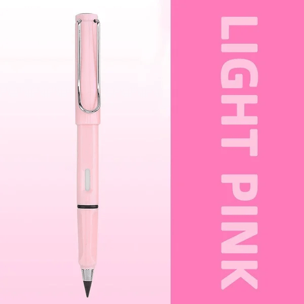 InfiPen™ - Eeuwig Potlood (1+1 Gratis)