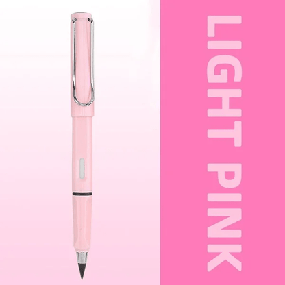 InfiPen™ - Eeuwig Potlood (1+1 Gratis)