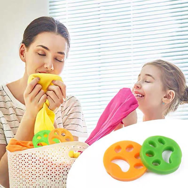 Hair Remover Filtering Pad™ (1 + 2 GRATIS)
