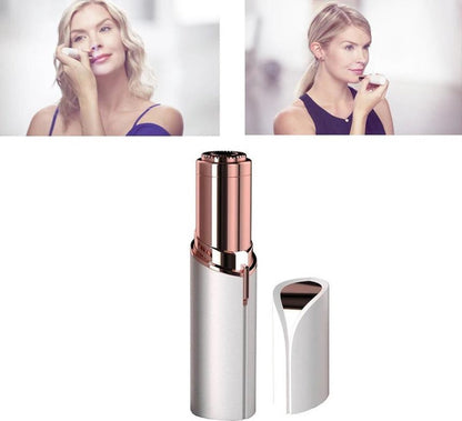 Precision Trimmer™