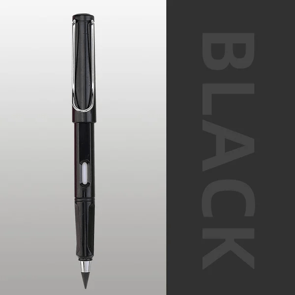 InfiPen™ - Eeuwig Potlood (1+1 Gratis)