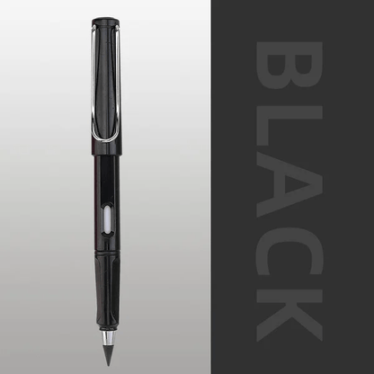 InfiPen™ - Eeuwig Potlood (1+1 Gratis)