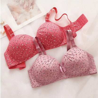 Comfy Bra™ (1 + 1 GRATIS)