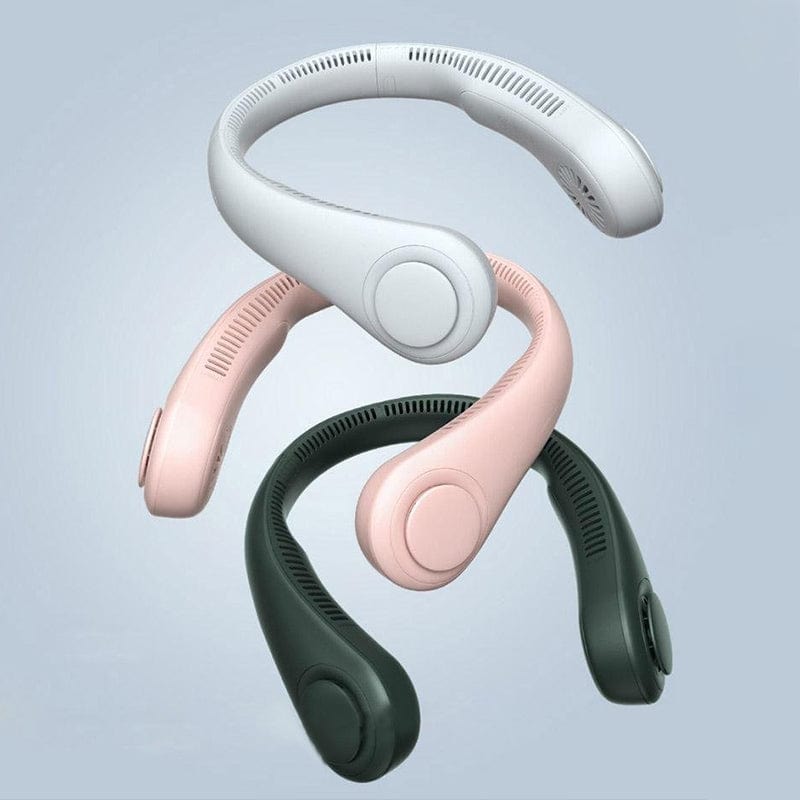AirZen Pro™ Ventilator