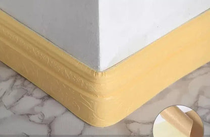 Sticky Wall | Zelfklevende Muursticker