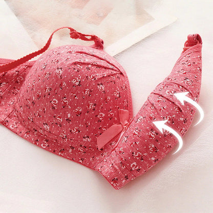 Comfy Bra™ (1 + 1 GRATIS)