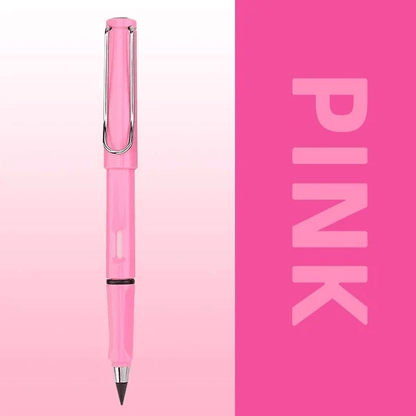 InfiPen™ - Eeuwig Potlood (1+1 Gratis)