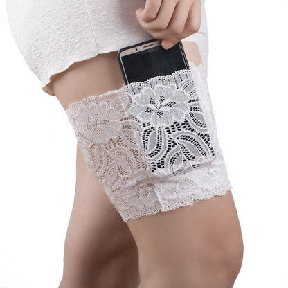Lace Band™