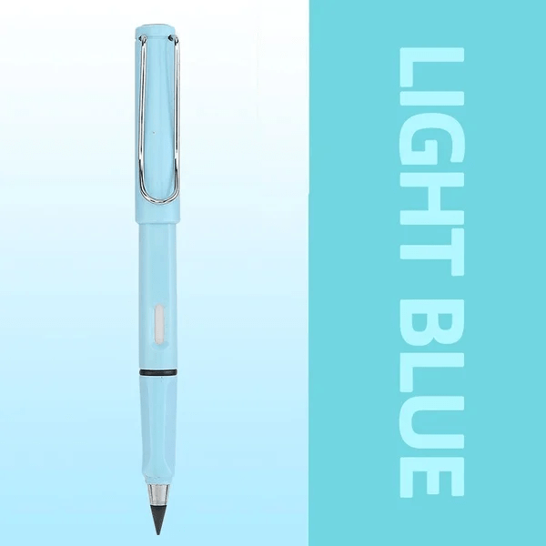 InfiPen™ - Eeuwig Potlood (1+1 Gratis)