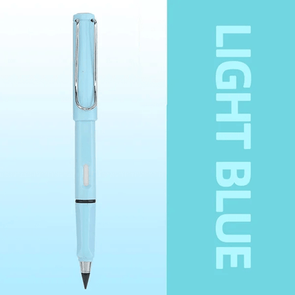 InfiPen™ - Eeuwig Potlood (1+1 Gratis)