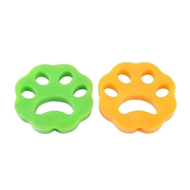 Hair Remover Filtering Pad™ (1 + 2 GRATIS)