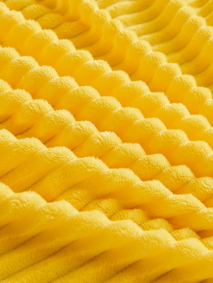 Fluwel™ - Winter Beddengoed Set