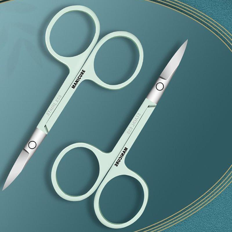 Nagelknipper Set (12/16st)