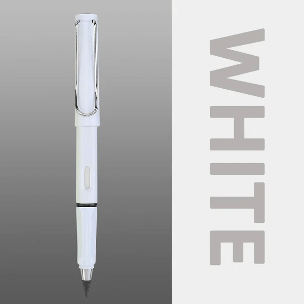 InfiPen™ - Eeuwig Potlood (1+1 Gratis)