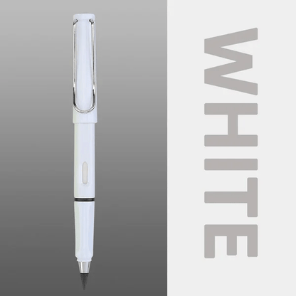 InfiPen™ - Eeuwig Potlood (1+1 Gratis)