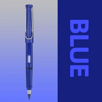 InfiPen™ - Eeuwig Potlood (1+1 Gratis)