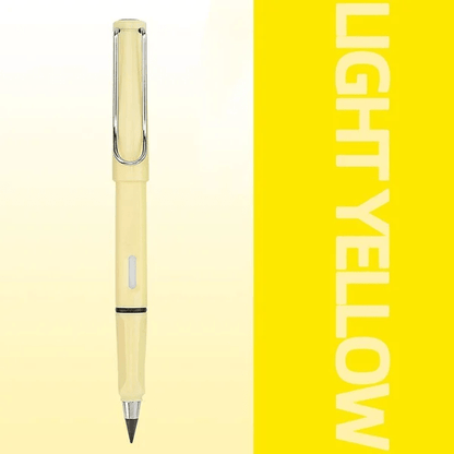 InfiPen™ - Eeuwig Potlood (1+1 Gratis)