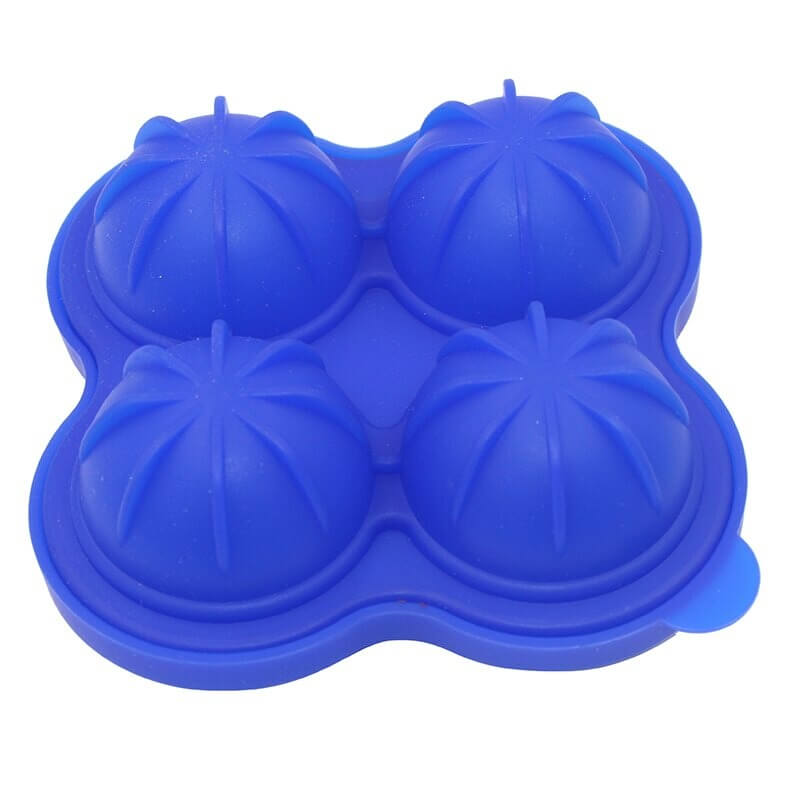 Ice Cube Maker | IJsblokjes Mal