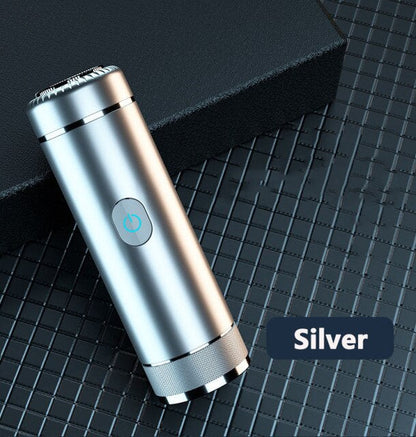 Mini Shaver™