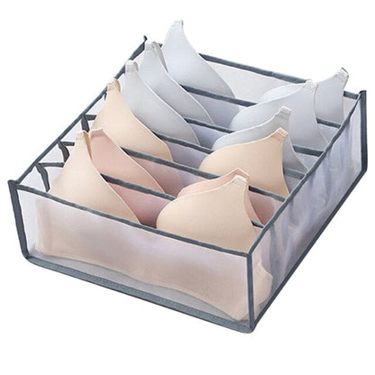 Closet Organizer™ (1 + 2 GRATIS)
