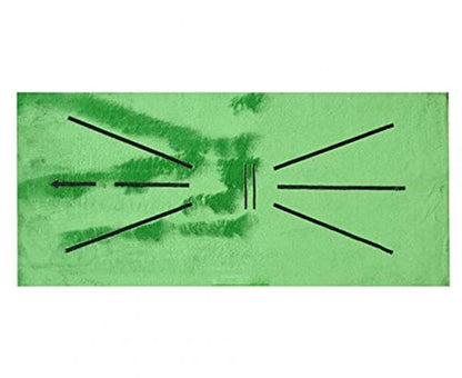 Golf Swing Mat | Golf Training Mat