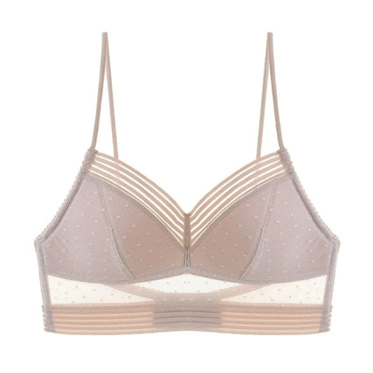 Low Back Wireless Bra™ (1 + 1 GRATIS)