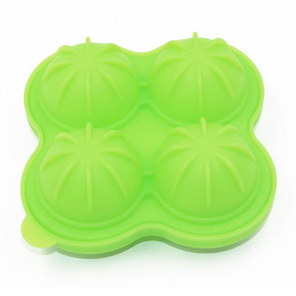 Ice Cube Maker | IJsblokjes Mal