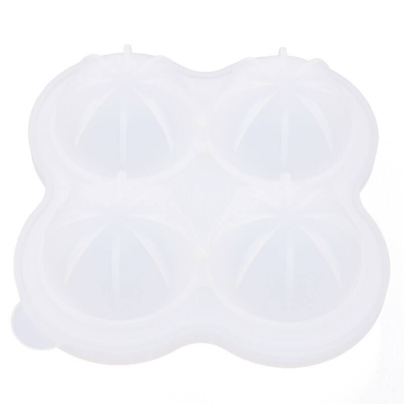 Ice Cube Maker | IJsblokjes Mal