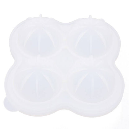 Ice Cube Maker | IJsblokjes Mal