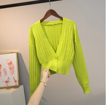 Daisy's Sweater™️
