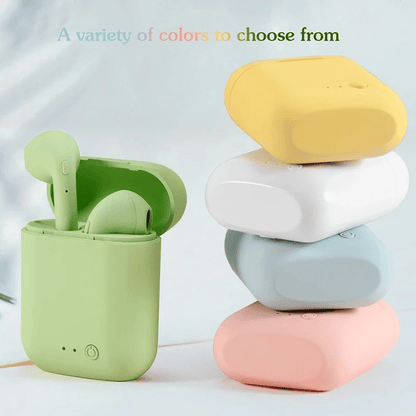 CloudPods™ - Waterproof